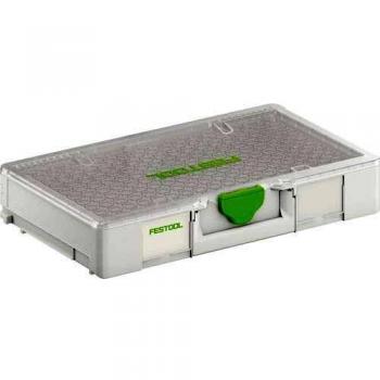 Systainer³ Organizer SYS3 ORG L 89