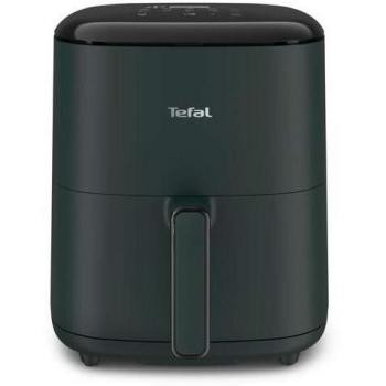 Tefal Easy Fry Max EY245310 Freidora de Aire Caliente 5L 1500W Independiente Verde