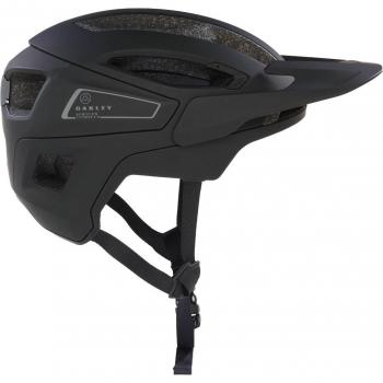 Casco de Ciclismo DRT3 Oakley