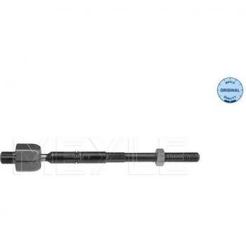 Junta axial MEYLE 316 031 0008