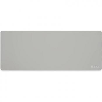 NZXT MXL900 Gaming Mouse Pad Grey 900x350mm MM-XXLSP-GR