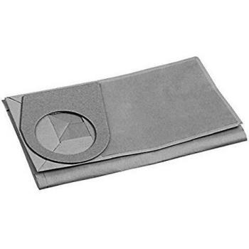 Bosch 1 609 201 628 - Bolsa de filtros de papel - -
