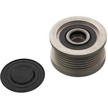 Rueda Libre de Alternador FEBI BILSTEIN 34711 para Hyundai y Kia