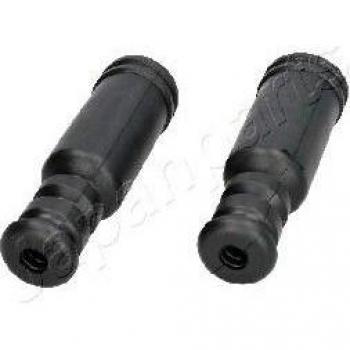 Kit de protección para amortiguadores JAPANPARTS KTP-507