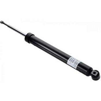 Sachs 310 720 Amortiguadores