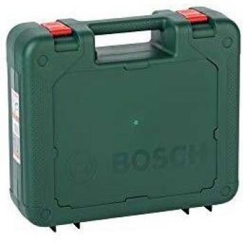 Bosch 2 605 438 730 - Maletín de transporte