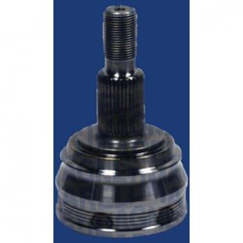 Juego de articulación para árbol de transmisión MAGNETI MARELLI 302015100032