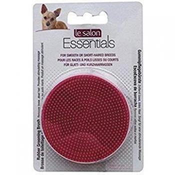 Le Salon Cepillo de Goma para Masajear Essentials