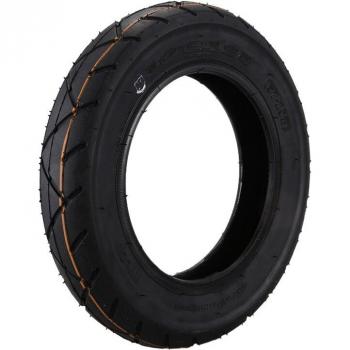 Neumáticos de goma para Hoverboard 10 x 2.125