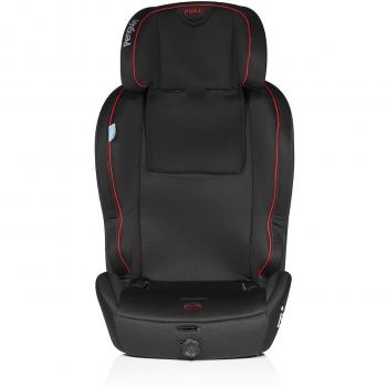 Innovaciones MS 821 - Silla de auto, grupo 1