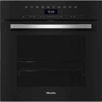 Horno multifunción Miele con función vapor - DGC 7351 OBSW