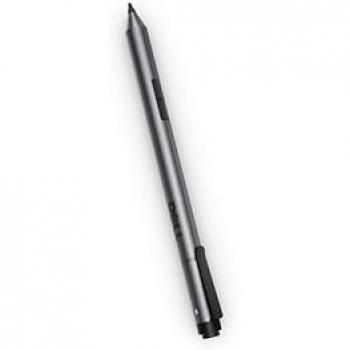 Dell Active Pen Stylus PN556W, Dell P/N FK40H, 4VPNC, 750-AALT, Inspiron