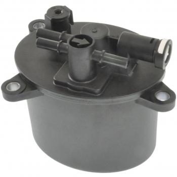 Blue Print ADC42361 filtro de combustible