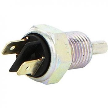 FAE 41020 Interruptores