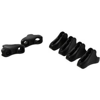 Robens Guyline Lock 2.5 Mm One Size
