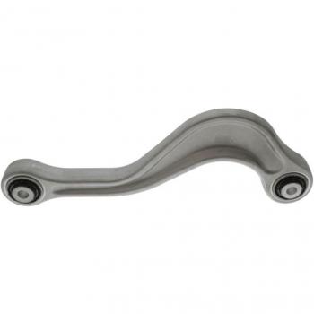 Brazo de control MOOG VO-TC-15841 para suspensión de ruedas, eje trasero, enlaces, lado derecho