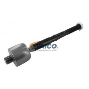 Rótula Axial de Dirección VAICO V46-0426 para Duster SUV