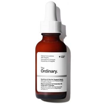 The Ordinary Soothing Barrier Support Serum for All Skin Types 30mL