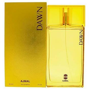 Ajmal Dawn for Women 3 oz EDP Spray