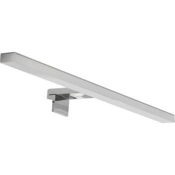 Aplique de baño Hydra