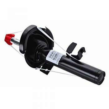 Sachs 315 470 Amortiguadores
