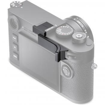 Leica Thumb Support M11 - Black