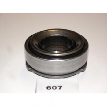 Japanparts CF-607 Cojinete de desembrague
