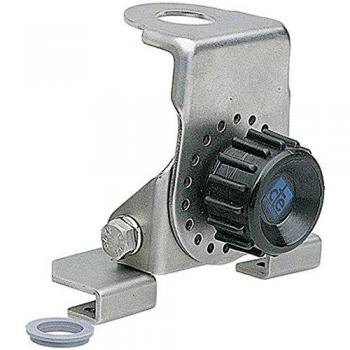 Midland MID05SPS - Maletero para Antena CB