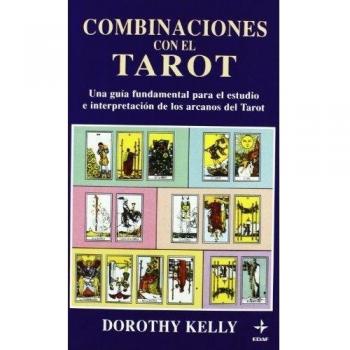 Combinaciones De Las Cartas Del Tarot
