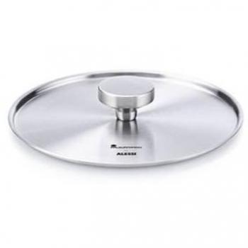 Tapa para Olla Masterpro Bones Ø 24 cm