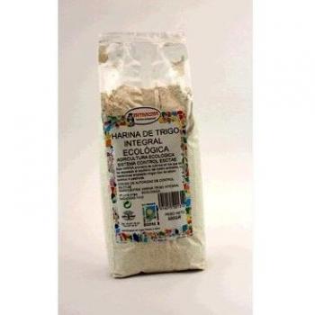 EcoPure Azúcar Integral Orgánica 500g