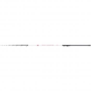 Balzer Edition en de 12 Trout Tremarella 4 caña 365 cm