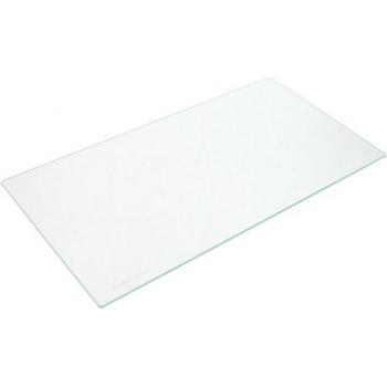 Estante de vidrio 402 x 210 mm para congeladores AEG y Electrolux, modelo 2249121019
