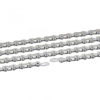 Connex Cadena Wippermann 11Sx 1/2 X 11/128