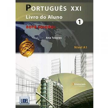 Portugués XXI 1