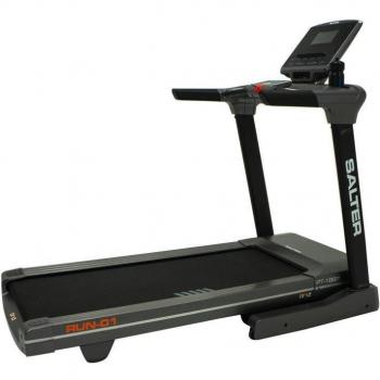 Cinta de correr Salter 01 PT-1897