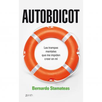Autoboicot: Las trampas mentales que me impiden creer en mí