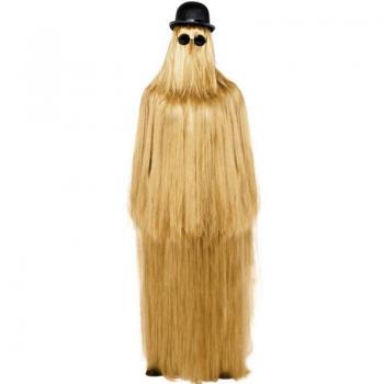 Disfraz de Primo Eso Familia Addams para hombre