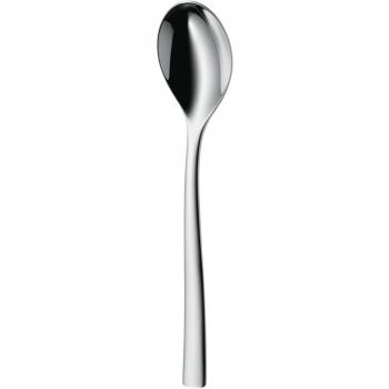 WMF Cuchara de café PALERMO 11.7709.6040