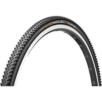 Â Continental Â 0100444 - Â Cubierta de ciclismo