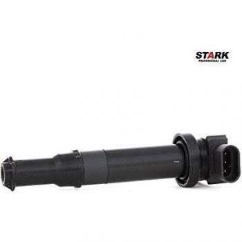 STARK SKCO-0070227 Bobina de encendido