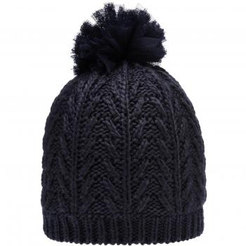 Gorro Name It Niomaluki Marino XXS Marino