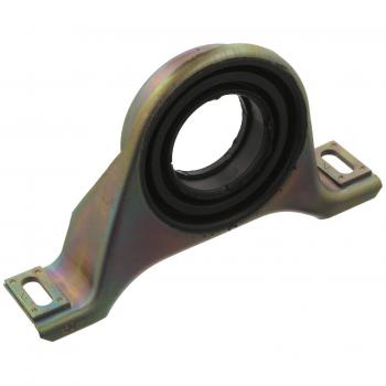 Soporte de cardán FEBI BILSTEIN 34039 para Mercedes-Benz, sin rodamiento a bolas
