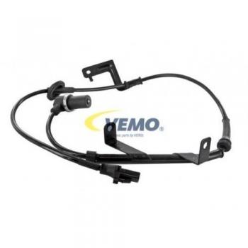 Sensor ABS VEMO V52-72-0005 para MAZDA 626 y HYUNDAI Sonata V, Capteur de Rueda ABS