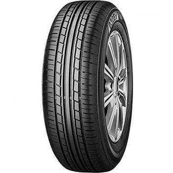 Alliance 030Ex AL30 (225/55 R17 101W XL)