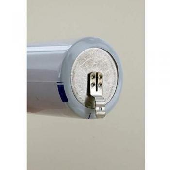 Batería Saft 3.6V 4Ah modelo KRMU 33/62 803392D