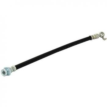 ABS SL 3762 Tubo Flexible de Frenos