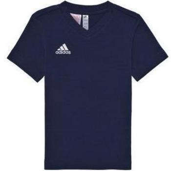 Camiseta adidas ENT22 TEE Y para niña
