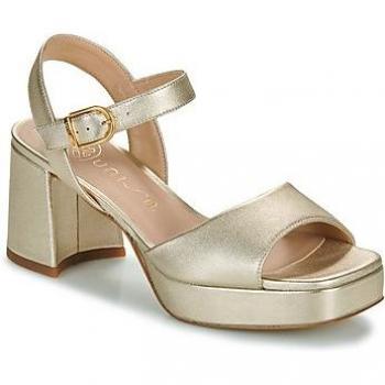 Sandalias Unisa NEY para mujer