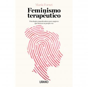Feminismo terapéutico